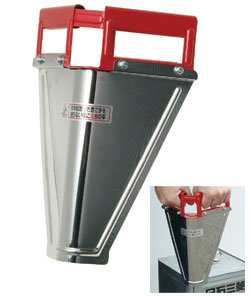 ソビエト製 缶切り Amazon | アルデ Vカッター (一斗缶切) IS-901 | アルデ